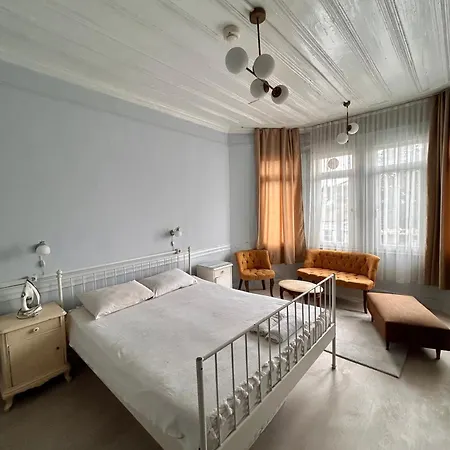 I1 - Stunning Seaview, By The Tram, Jacuzzi 3*
