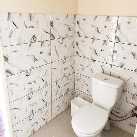 Apartmanhotel I1 - Stunning Seaview, By The Tram, Jacuzzi Isztambul