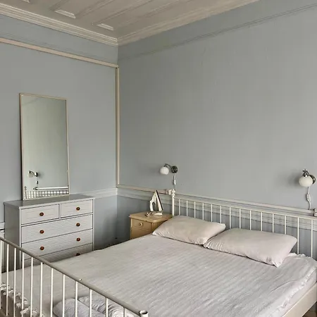 I1 - Stunning Seaview, By The Tram, Jacuzzi 3*