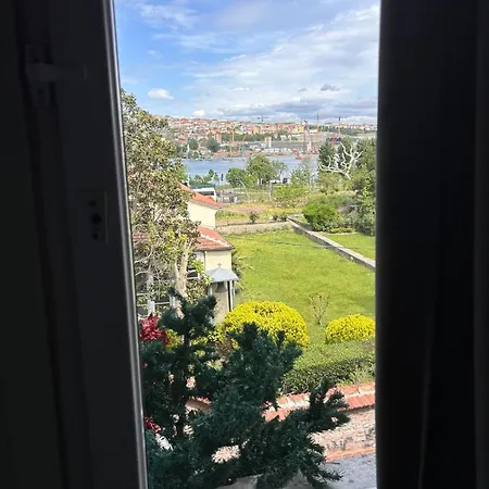 I1 - Stunning Seaview, By The Tram, Jacuzzi