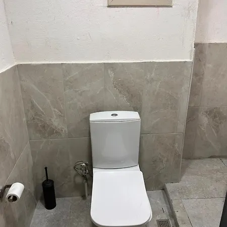 I1 - Stunning Seaview, By The Tram, Jacuzzi 3*